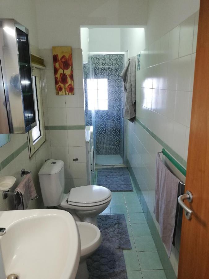 Ferienwohnung Alfa Casa Vacanze Catania Exterior foto